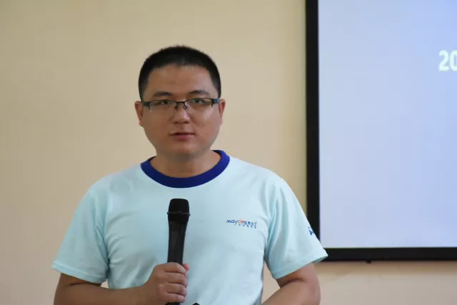 南宫娱乐·NG28(中国)官方网站