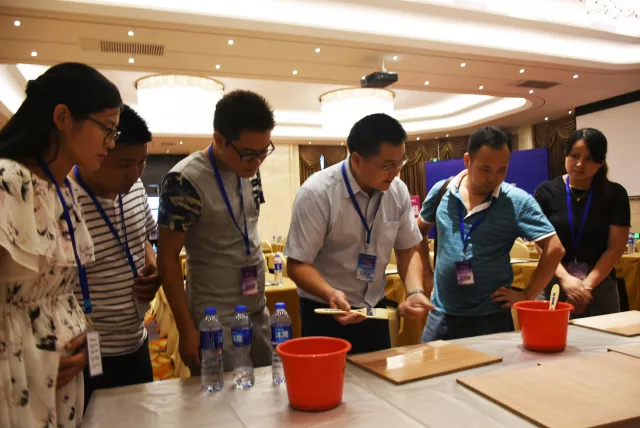 南宫娱乐·NG28(中国)官方网站