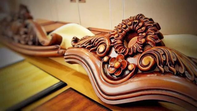 南宫娱乐·NG28(中国)官方网站