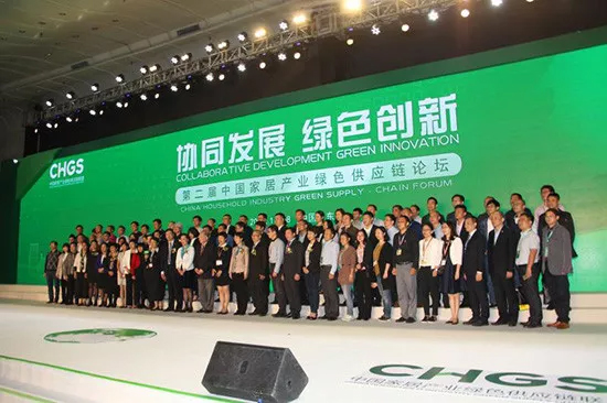 南宫娱乐·NG28(中国)官方网站