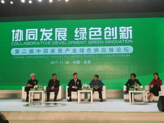 南宫娱乐·NG28(中国)官方网站