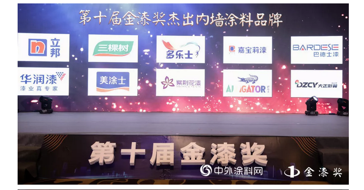 南宫娱乐·NG28(中国)官方网站