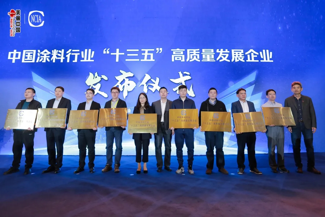 南宫娱乐·NG28(中国)官方网站