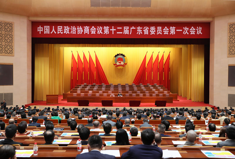 南宫娱乐·NG28(中国)官方网站