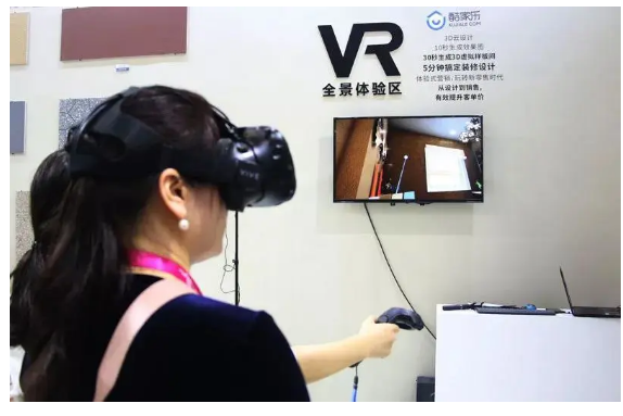 南宫娱乐·NG28(中国)官方网站