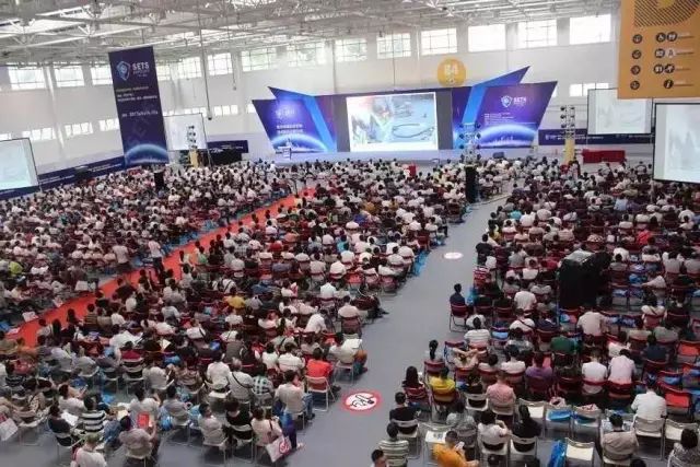 南宫娱乐·NG28(中国)官方网站