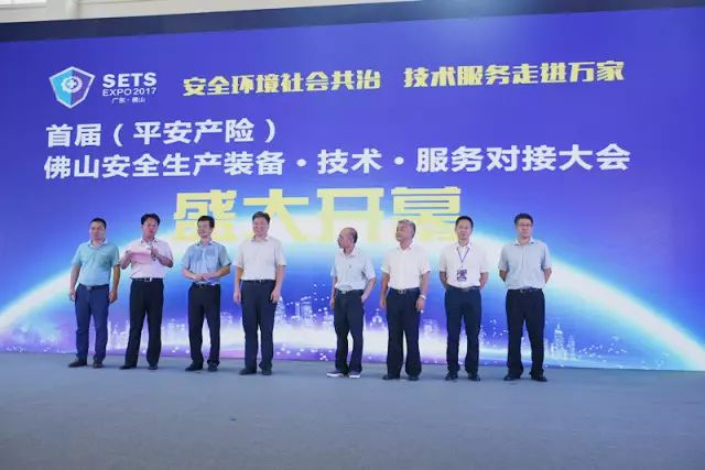 南宫娱乐·NG28(中国)官方网站