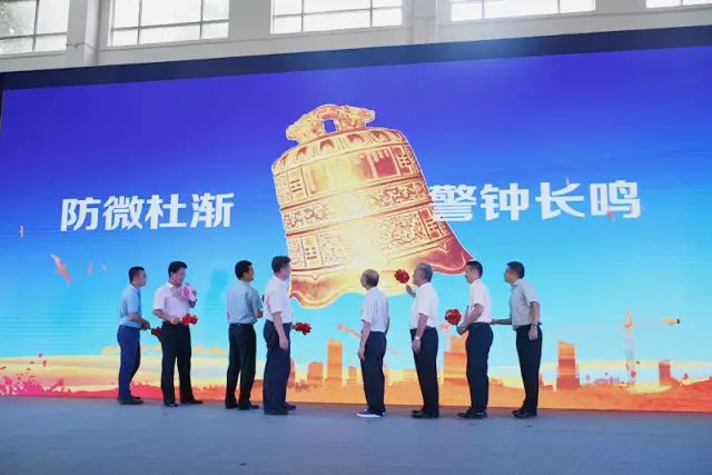 南宫娱乐·NG28(中国)官方网站