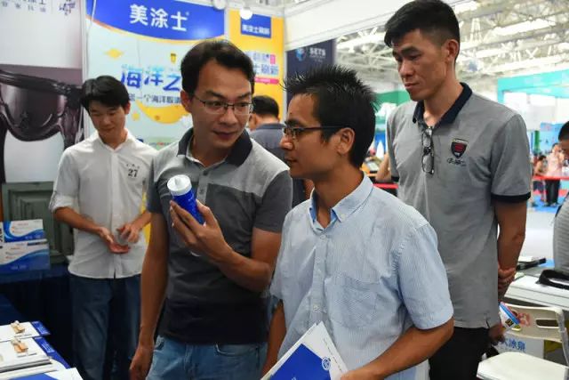 南宫娱乐·NG28(中国)官方网站