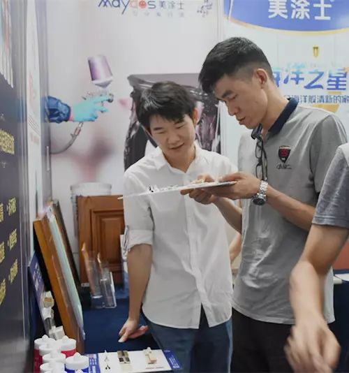 南宫娱乐·NG28(中国)官方网站