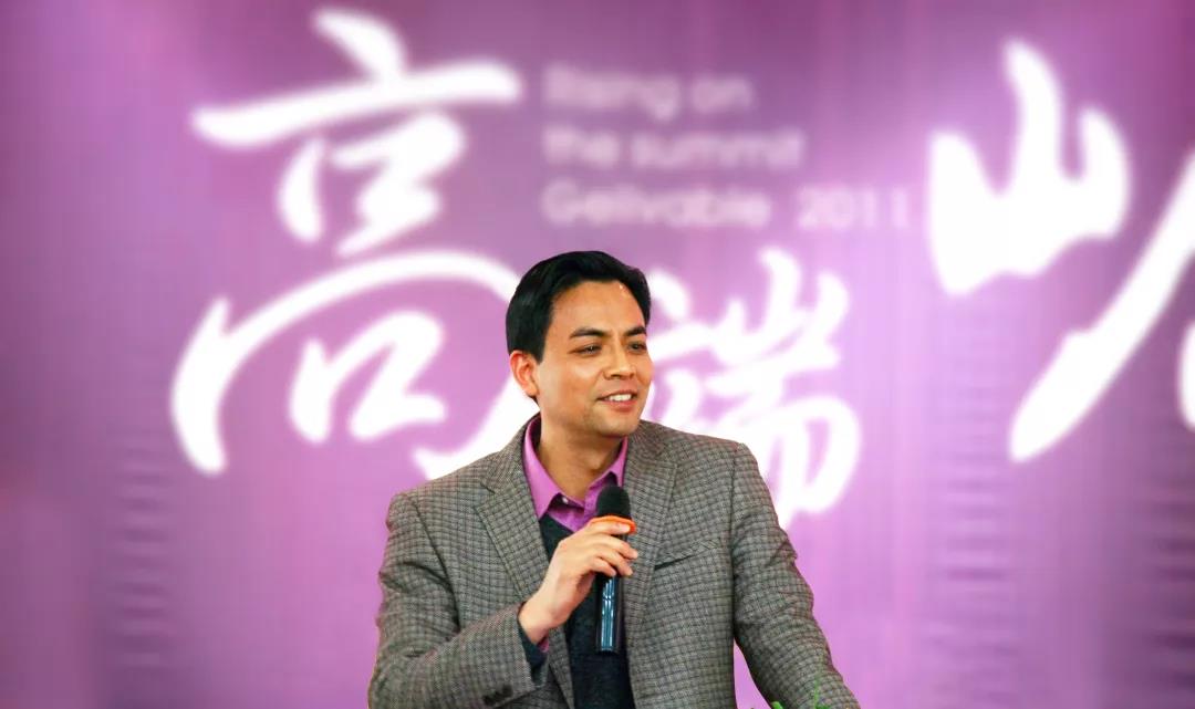 南宫娱乐·NG28(中国)官方网站