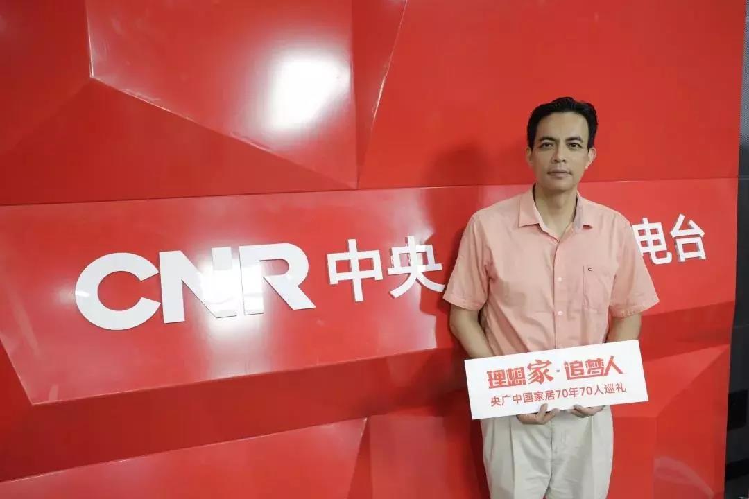 南宫娱乐·NG28(中国)官方网站