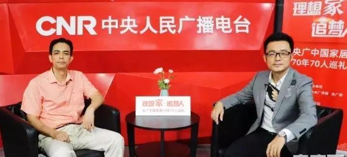 南宫娱乐·NG28(中国)官方网站