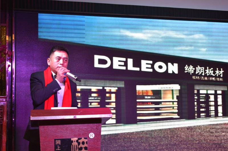 南宫娱乐·NG28(中国)官方网站