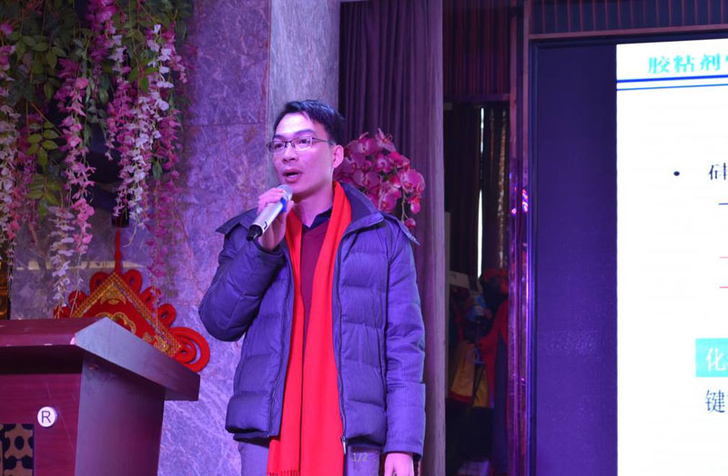 南宫娱乐·NG28(中国)官方网站