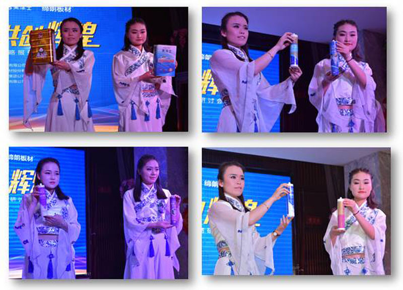 南宫娱乐·NG28(中国)官方网站