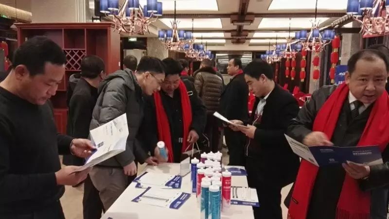 南宫娱乐·NG28(中国)官方网站