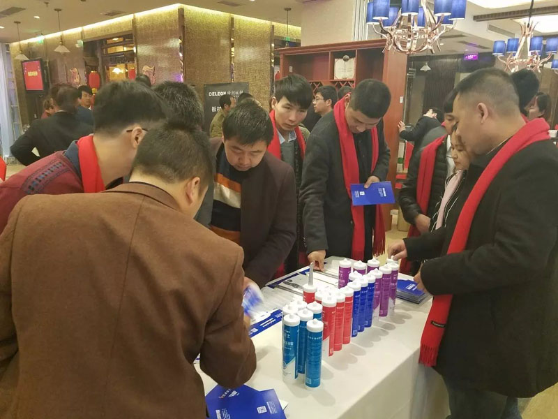 南宫娱乐·NG28(中国)官方网站