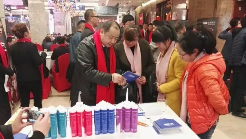 南宫娱乐·NG28(中国)官方网站