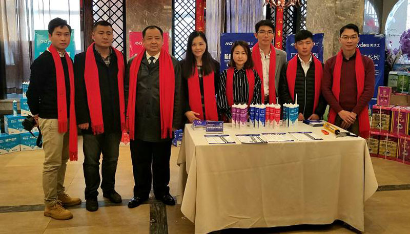 南宫娱乐·NG28(中国)官方网站