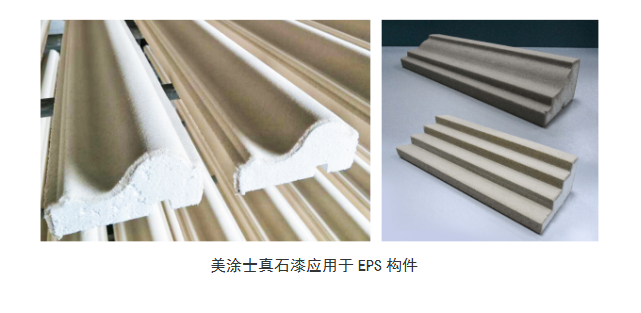 南宫娱乐·NG28(中国)官方网站