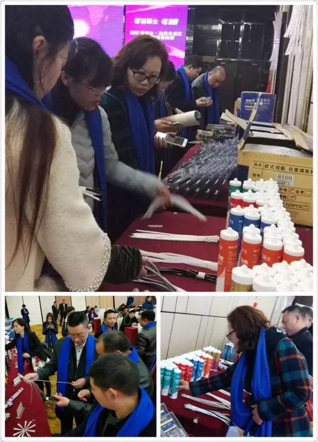 南宫娱乐·NG28(中国)官方网站