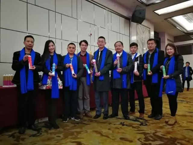 南宫娱乐·NG28(中国)官方网站