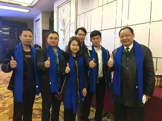 南宫娱乐·NG28(中国)官方网站