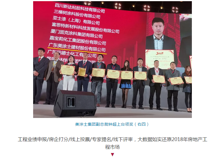 南宫娱乐·NG28(中国)官方网站