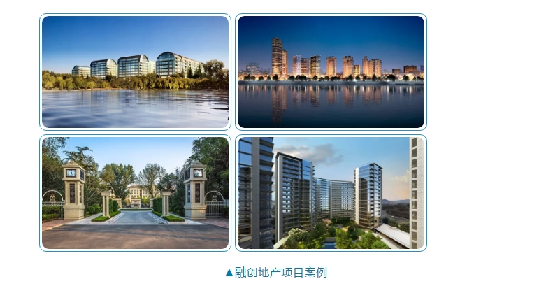 南宫娱乐·NG28(中国)官方网站