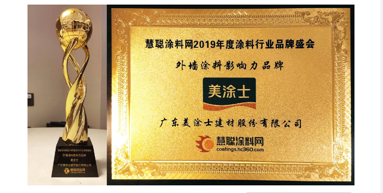 南宫娱乐·NG28(中国)官方网站