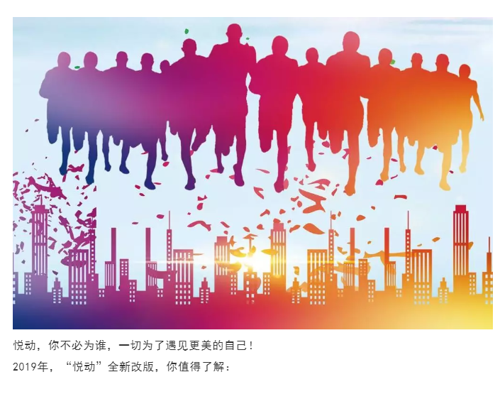 南宫娱乐·NG28(中国)官方网站