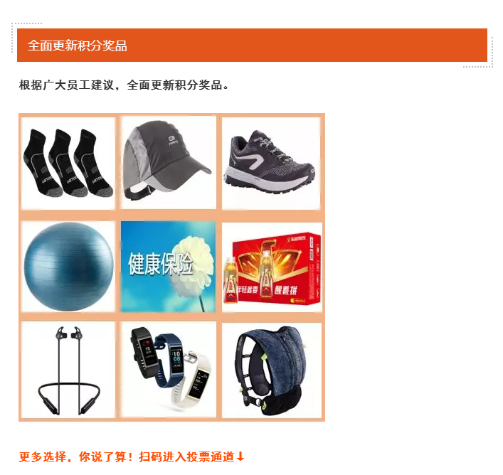 南宫娱乐·NG28(中国)官方网站