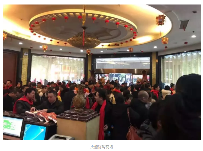 南宫娱乐·NG28(中国)官方网站