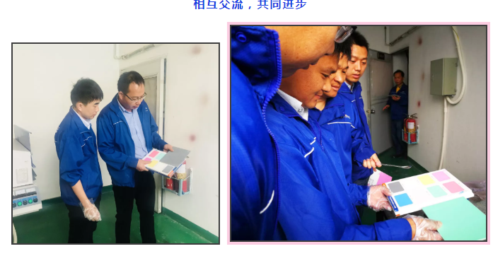 南宫娱乐·NG28(中国)官方网站