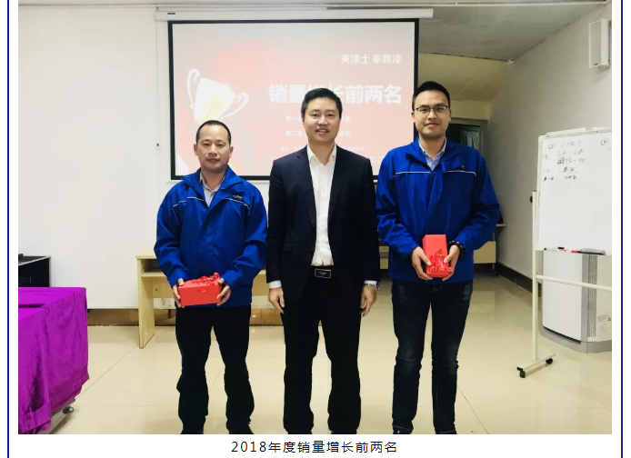 南宫娱乐·NG28(中国)官方网站