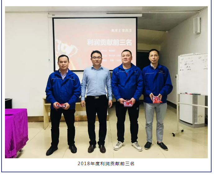 南宫娱乐·NG28(中国)官方网站