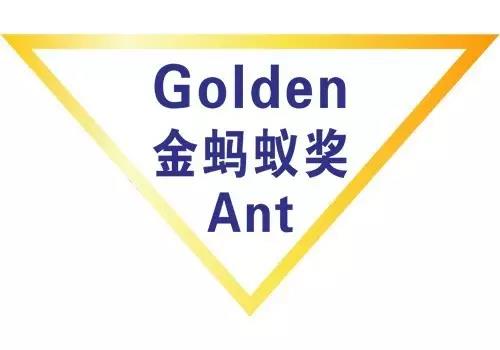 南宫娱乐·NG28(中国)官方网站