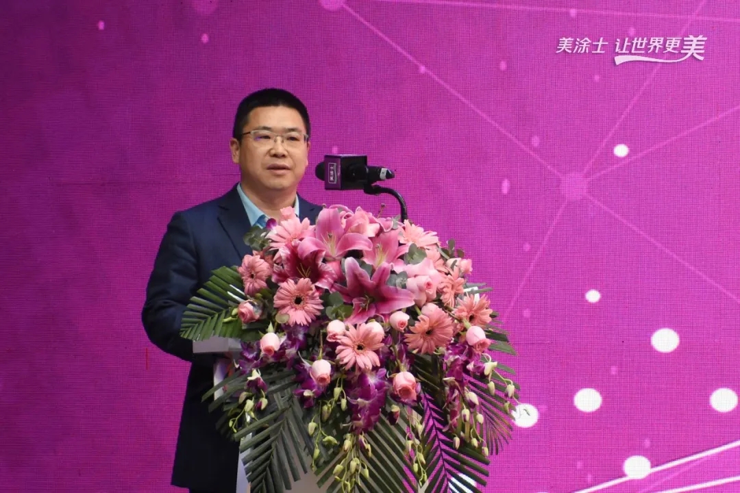 南宫娱乐·NG28(中国)官方网站