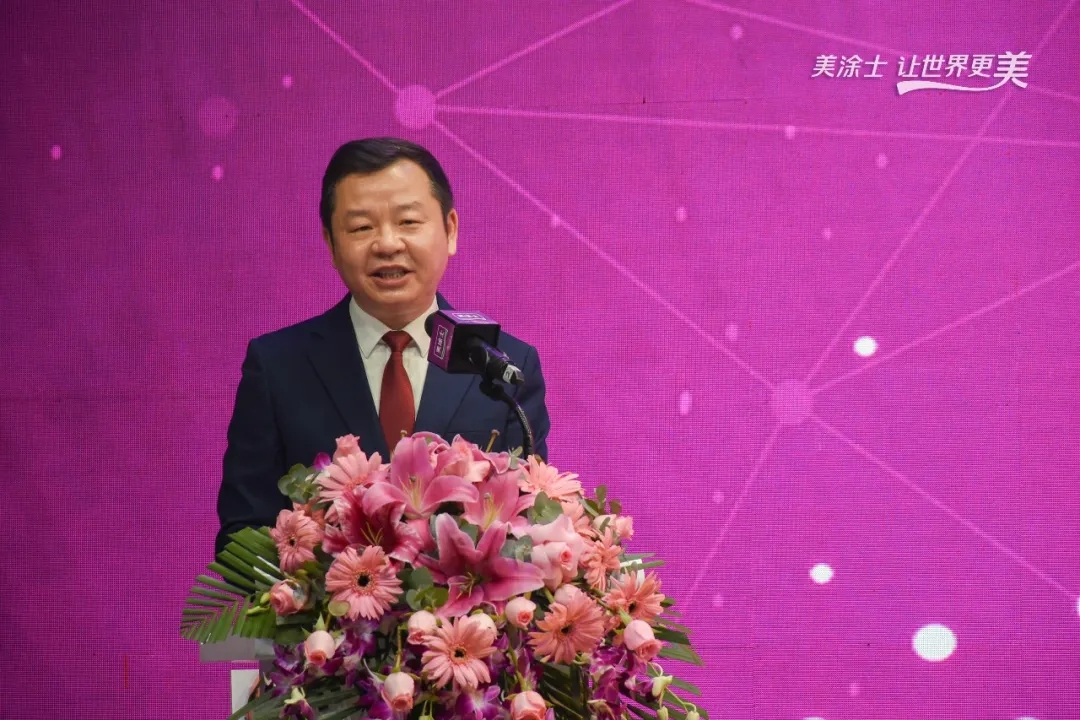 南宫娱乐·NG28(中国)官方网站