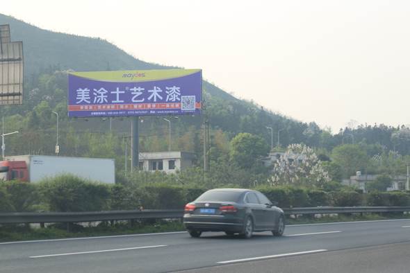 南宫娱乐·NG28(中国)官方网站