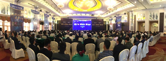 南宫娱乐·NG28(中国)官方网站