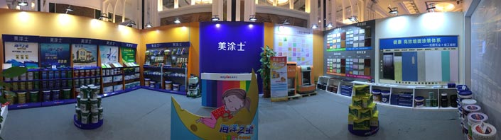 南宫娱乐·NG28(中国)官方网站