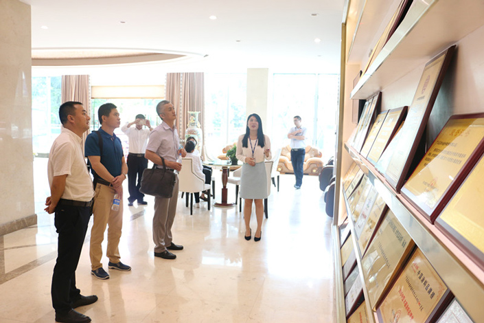 南宫娱乐·NG28(中国)官方网站