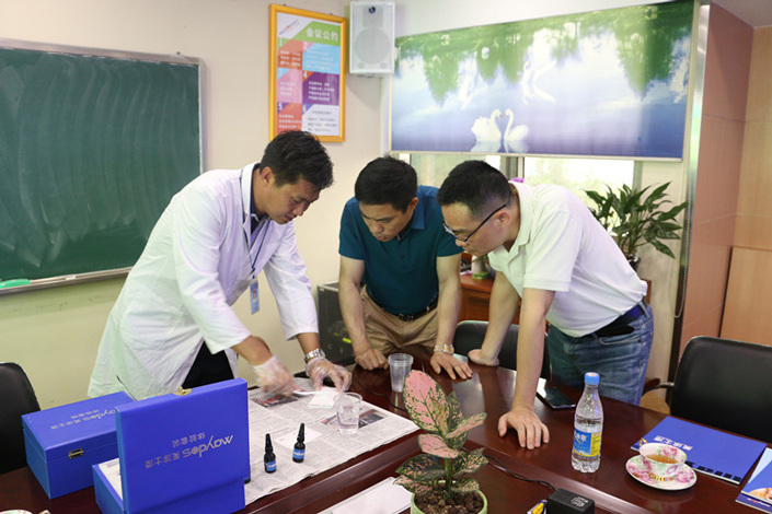 南宫娱乐·NG28(中国)官方网站