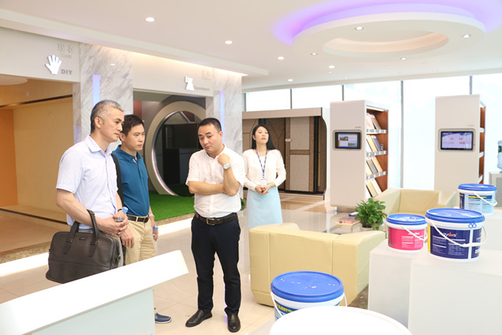 南宫娱乐·NG28(中国)官方网站