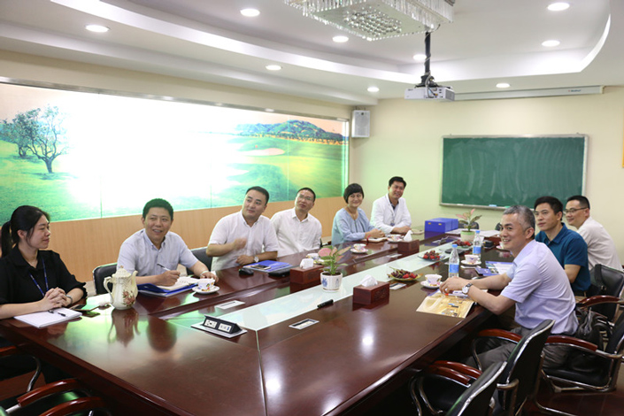 南宫娱乐·NG28(中国)官方网站