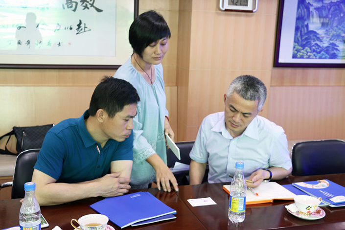 南宫娱乐·NG28(中国)官方网站