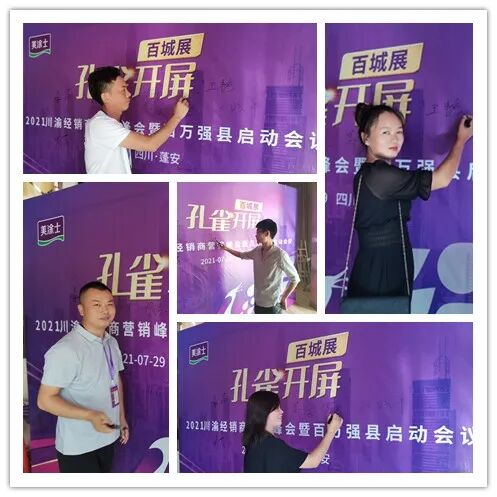 南宫娱乐·NG28(中国)官方网站