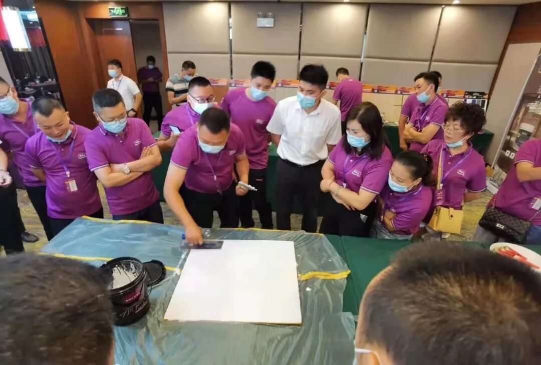 南宫娱乐·NG28(中国)官方网站